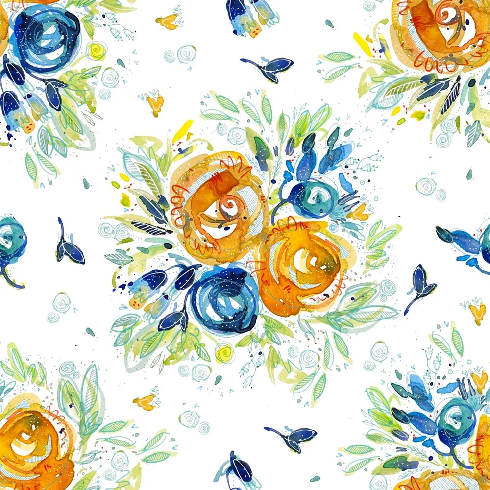Janette Hill_Floral Explosion_pattern.jpg
