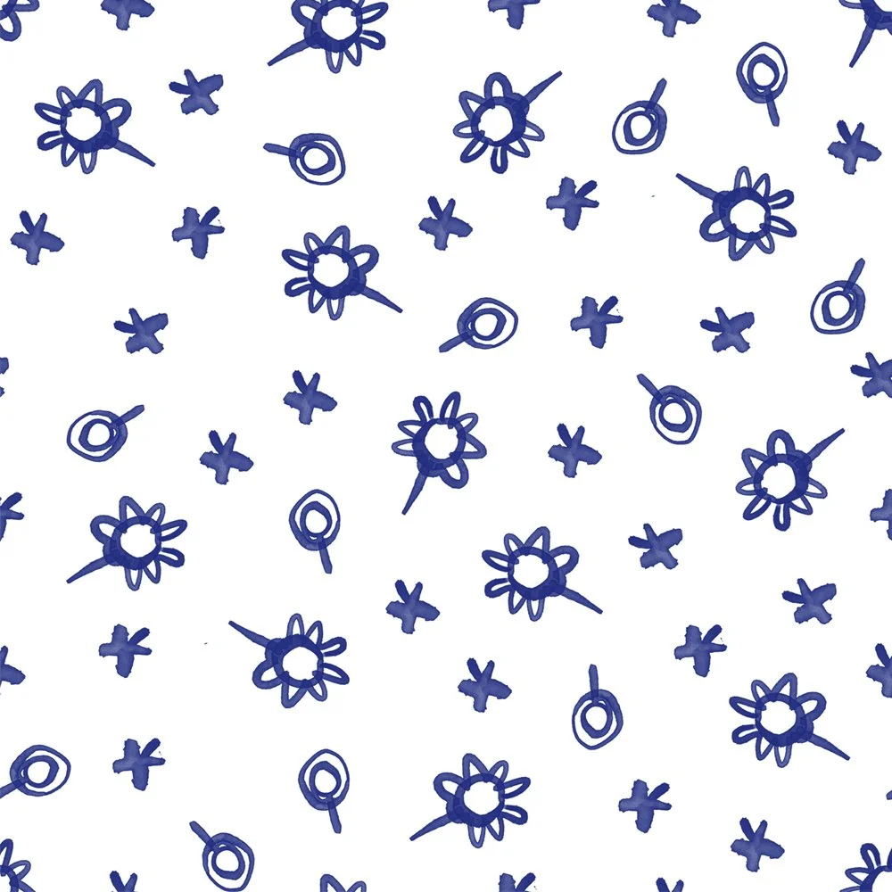 Janette Hill_Little florals_pattern.jpg