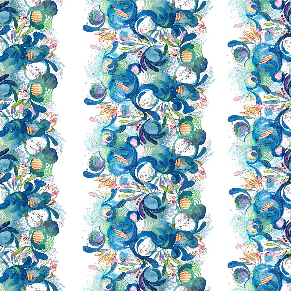 Janette Hill_Swirlies_pattern.jpg