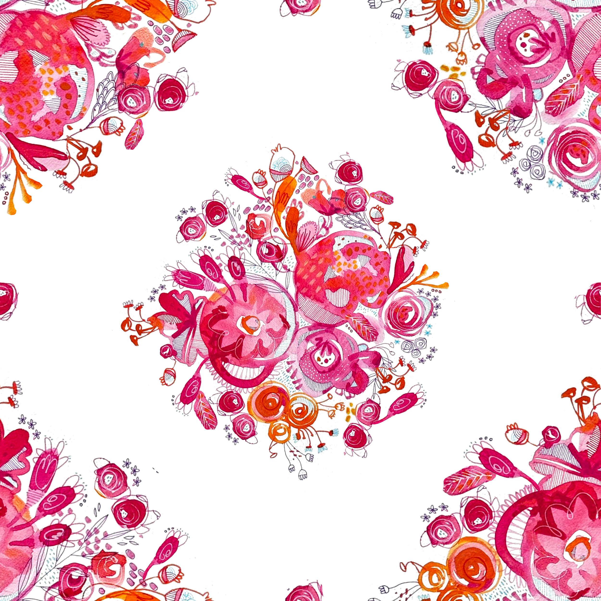 Janette Hill_Floral Explosion 02_pattern.png