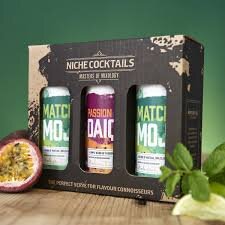 download.jpg