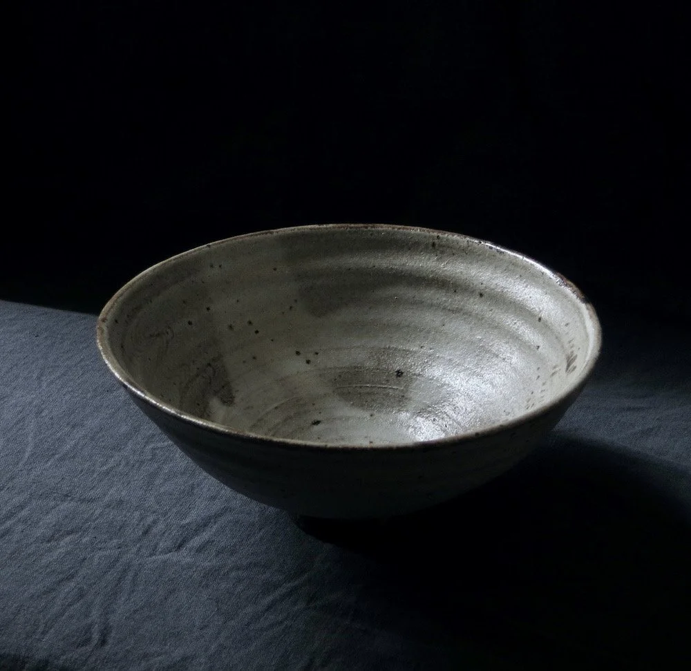 AR04 | Nicole Hartland | Ceramics