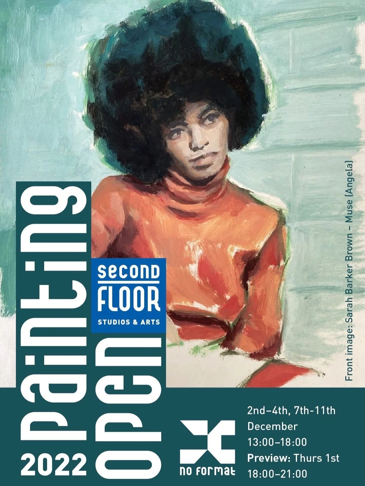 SFSA_Painting_Open_Flyer2022-03.jpg