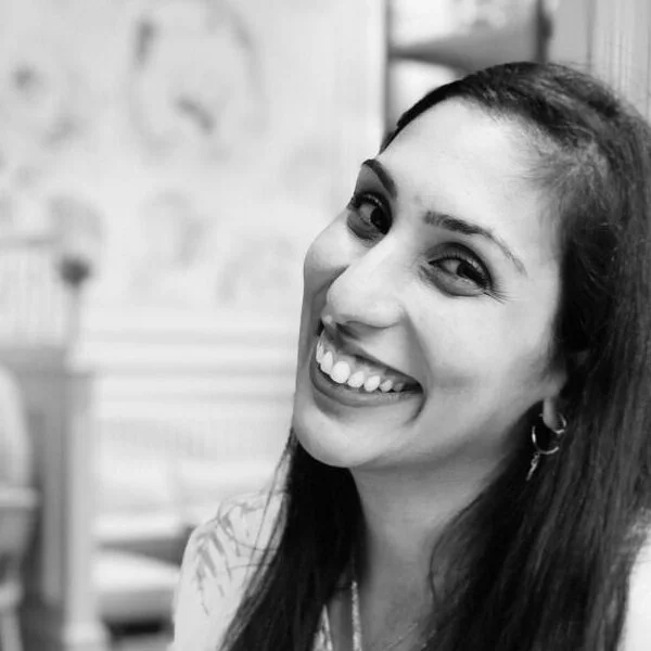 Meet the SFSA Team — Second Floor Studios & Arts
