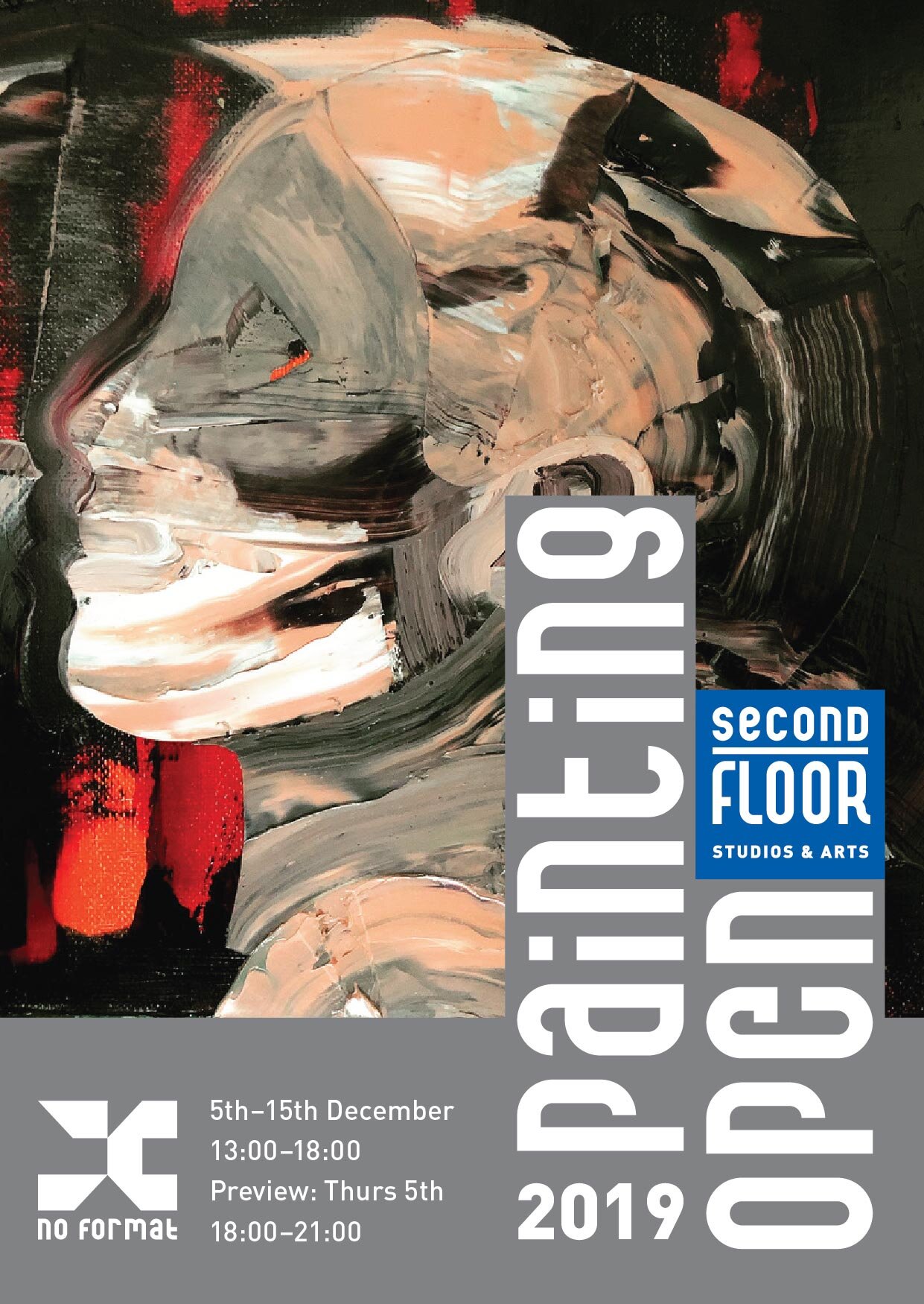 SFSA_Painting_Open_Flyer2019-02.jpg
