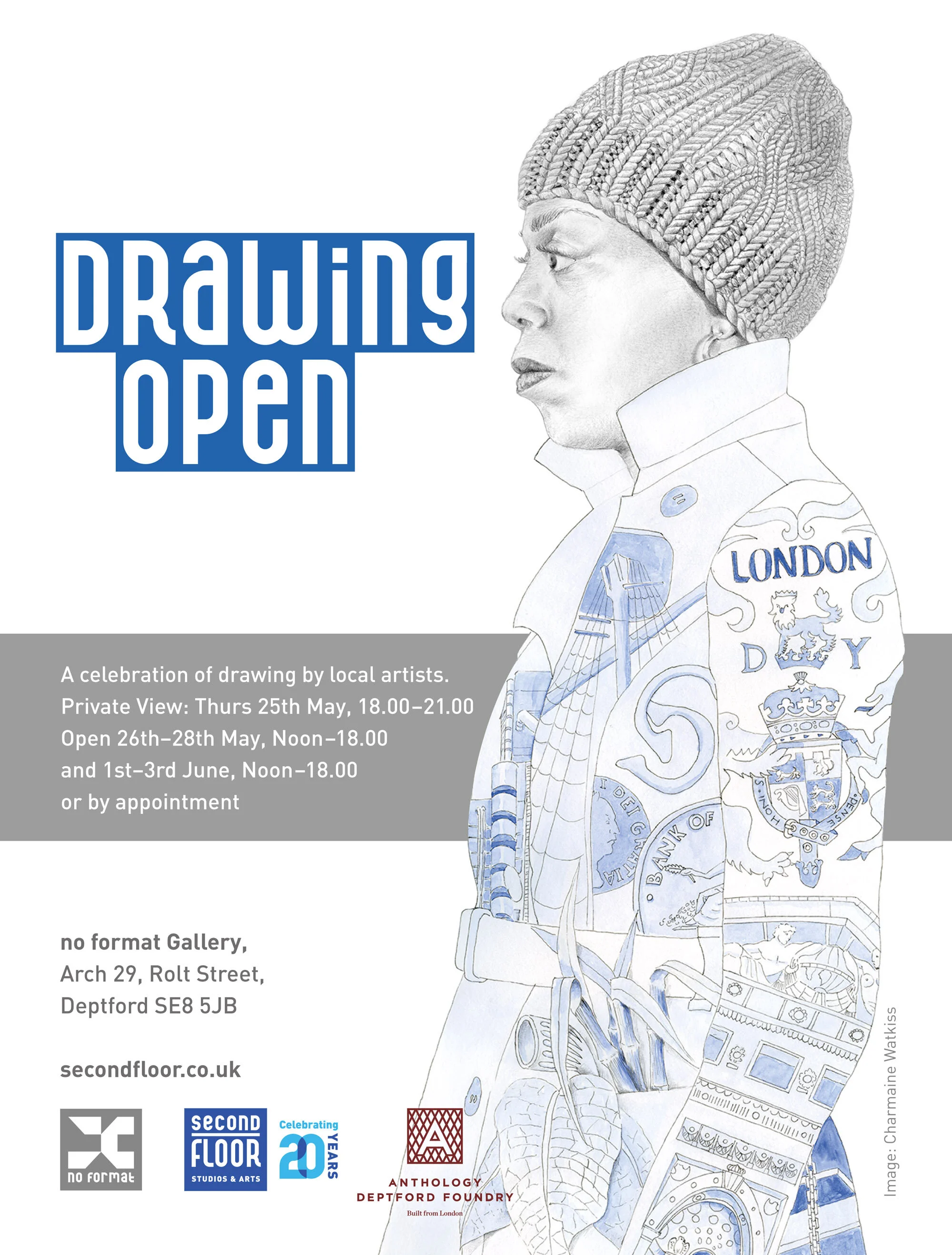 SFSA-Drawing-Open-final.jpg