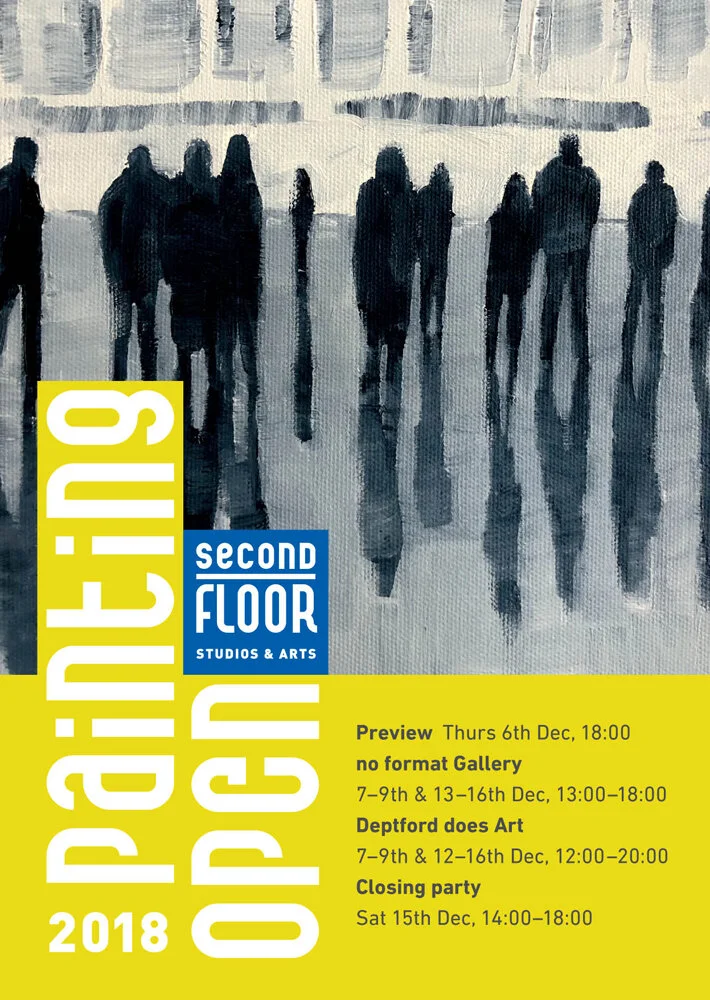 2020 web SFSA_Painting_Open_Flyer2018-web2.jpg