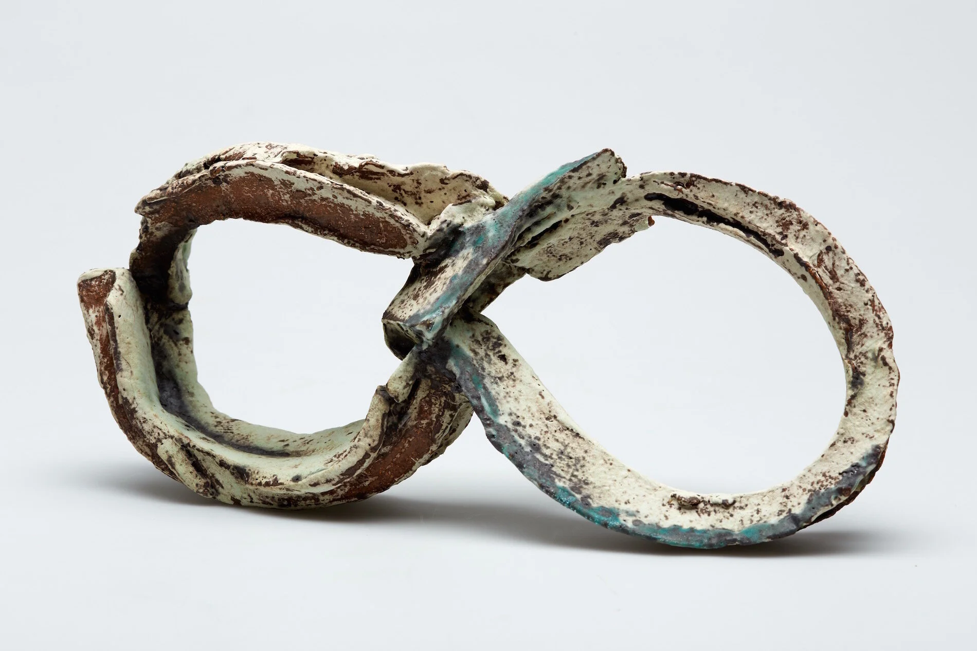BA02 | Sharon Reed | Ceramics
