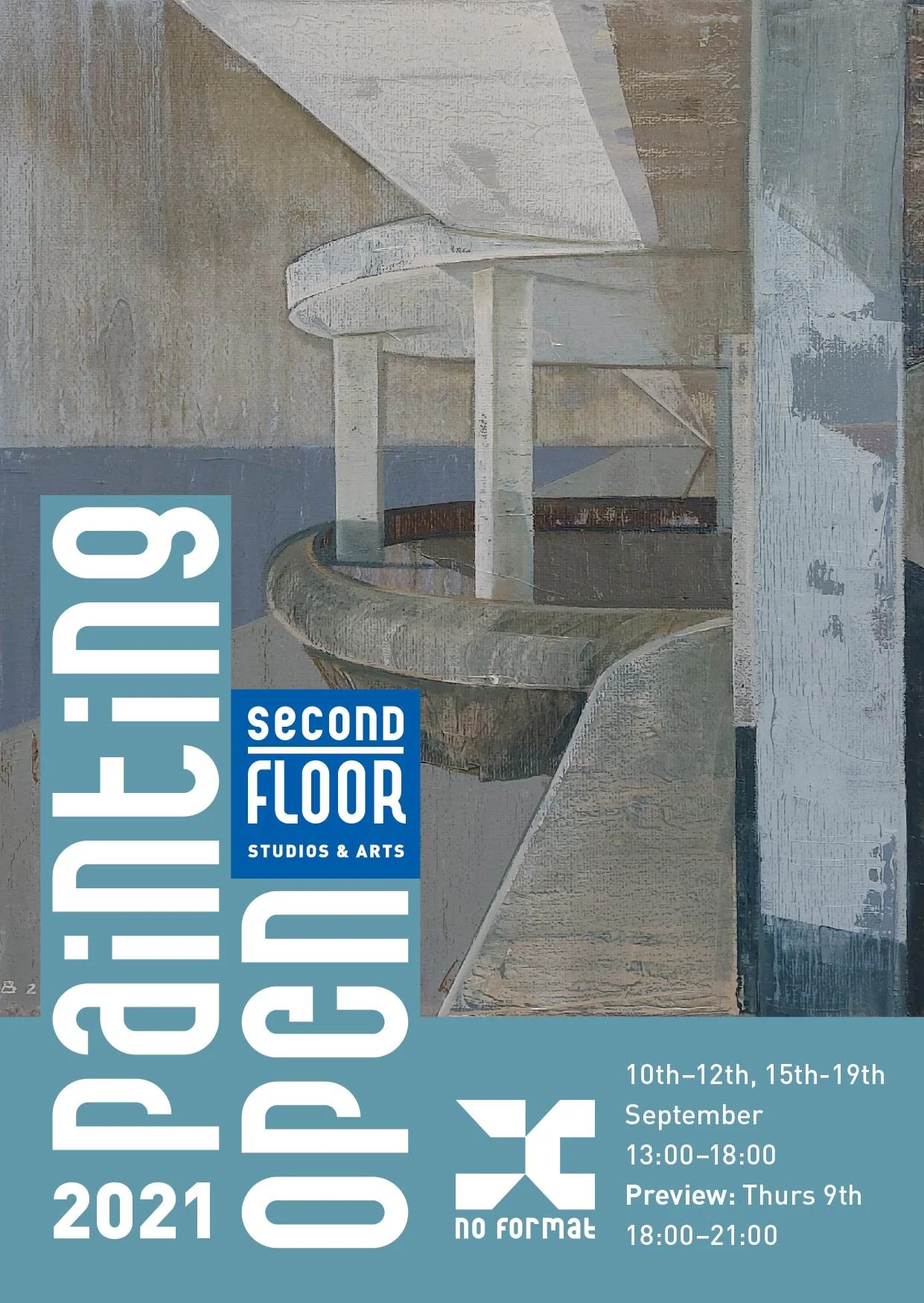 SFSA_Painting_Open_Flyer2021-02.jpg