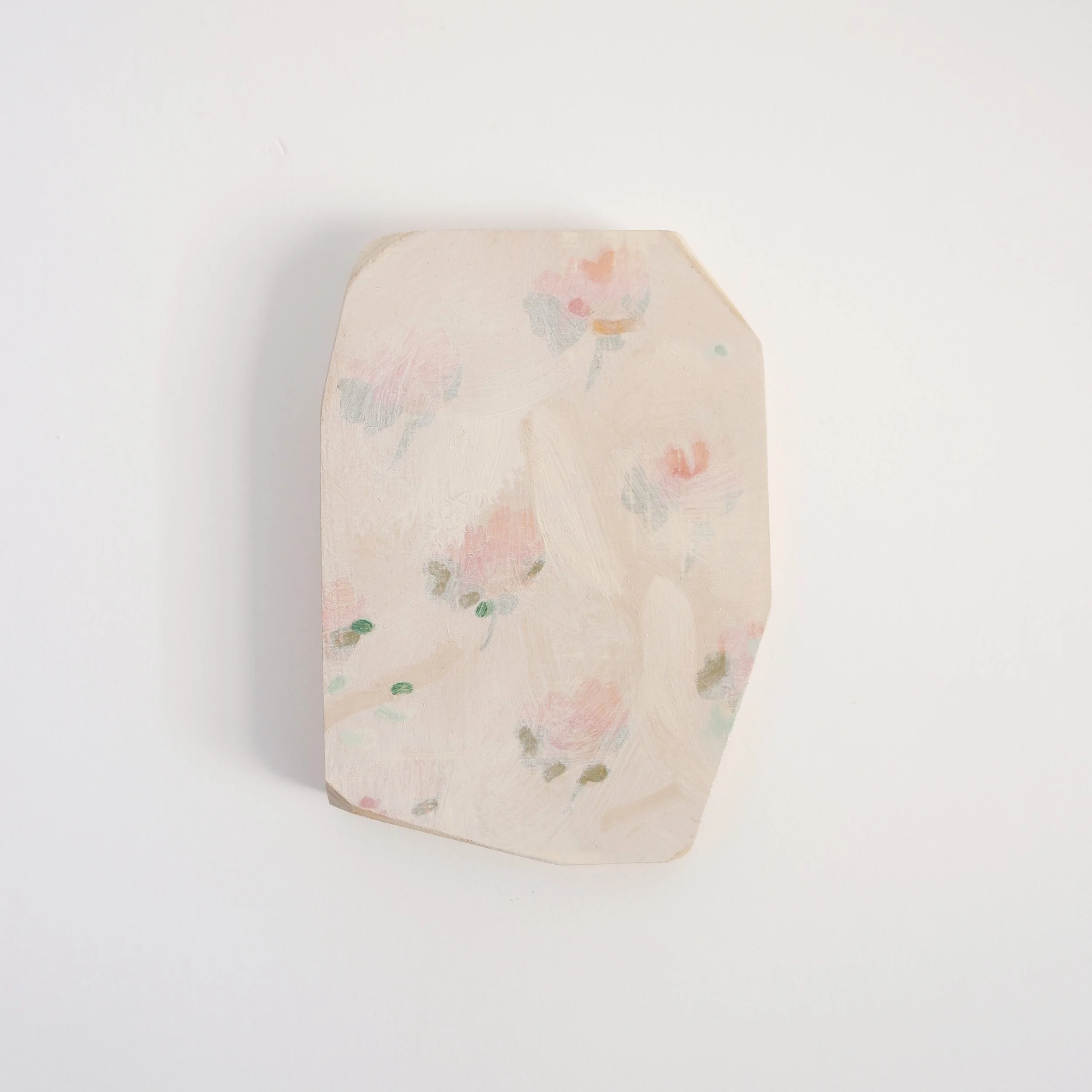 AR01 | Robyn Graham | Drawing & Painting