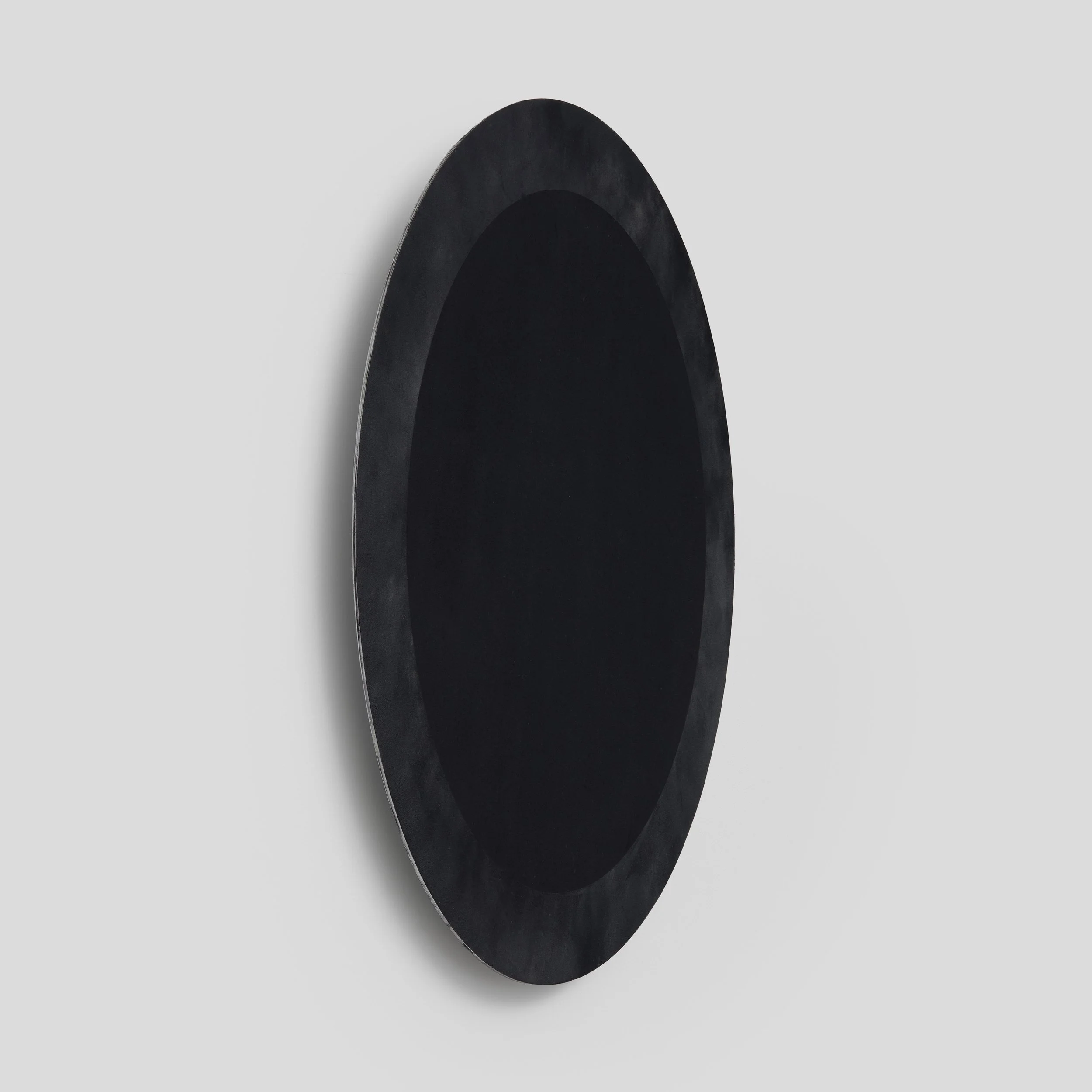 Unyimeabasi Udoh | CHA01 | Visual Artist
