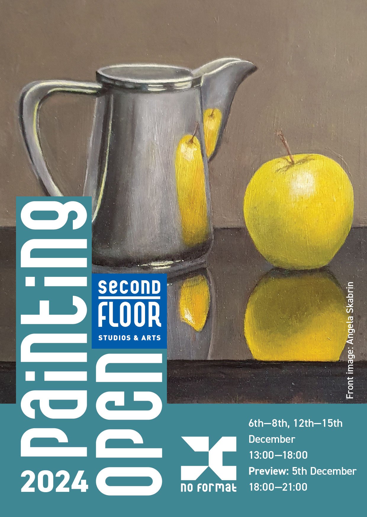 SFSA_Painting_Open_Flyer2024-03.jpg