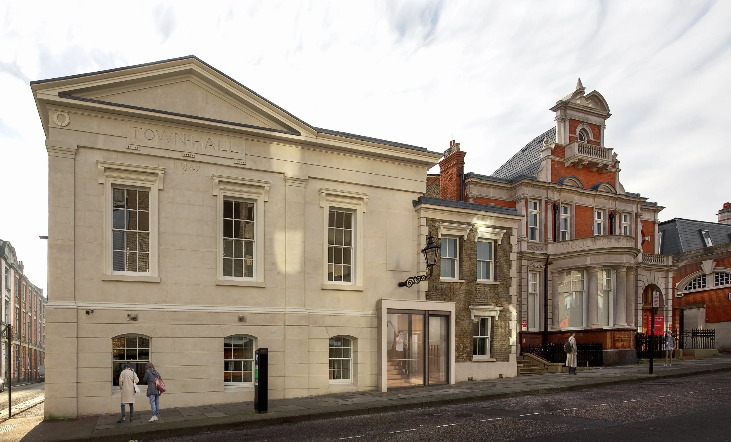 Gort-Scott_Woolwich-Town-Hall_Calderwood 1.jpg