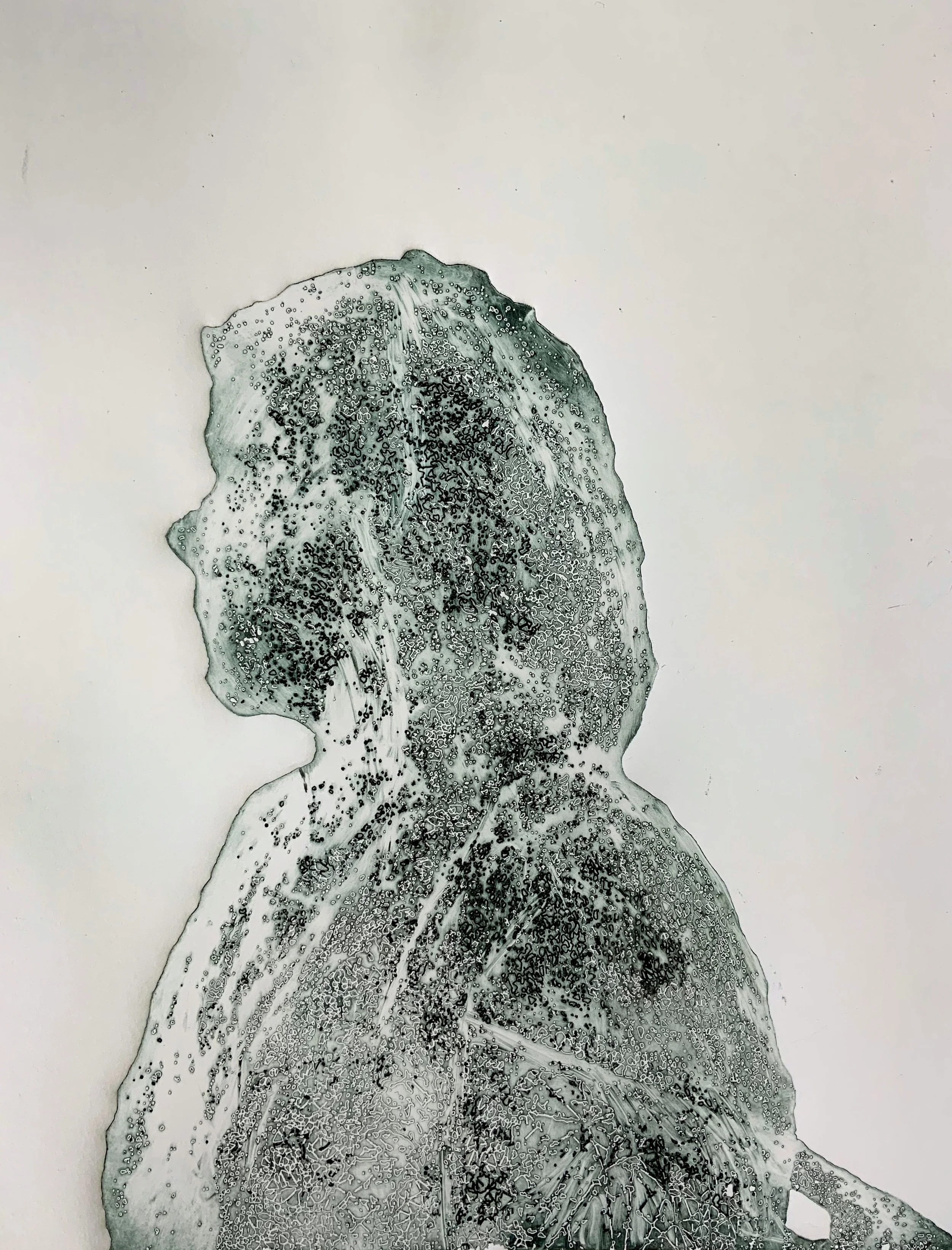 PH04 | Natalja Vikulina | Multimedia Artist