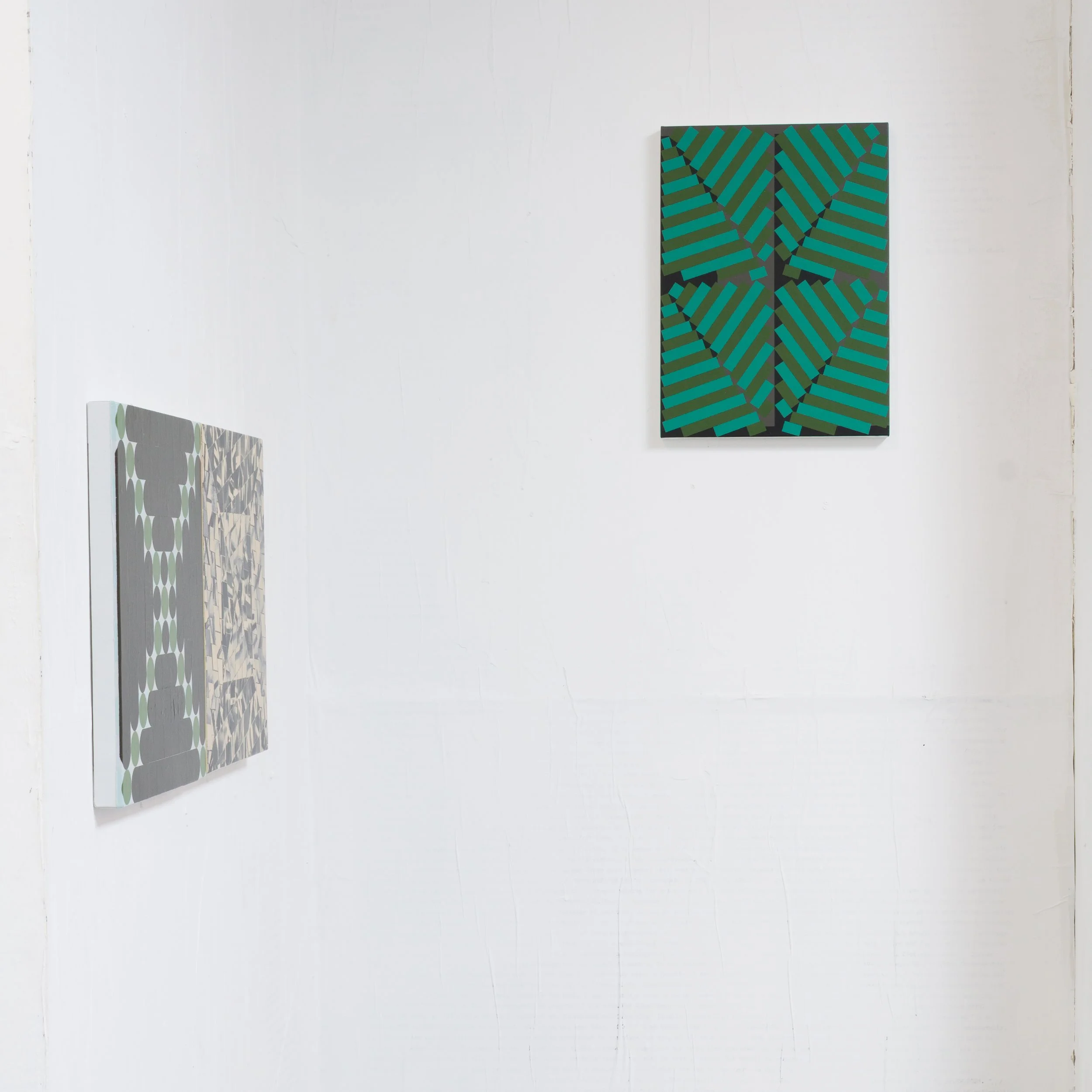 AR15 | Playpaint | Painting