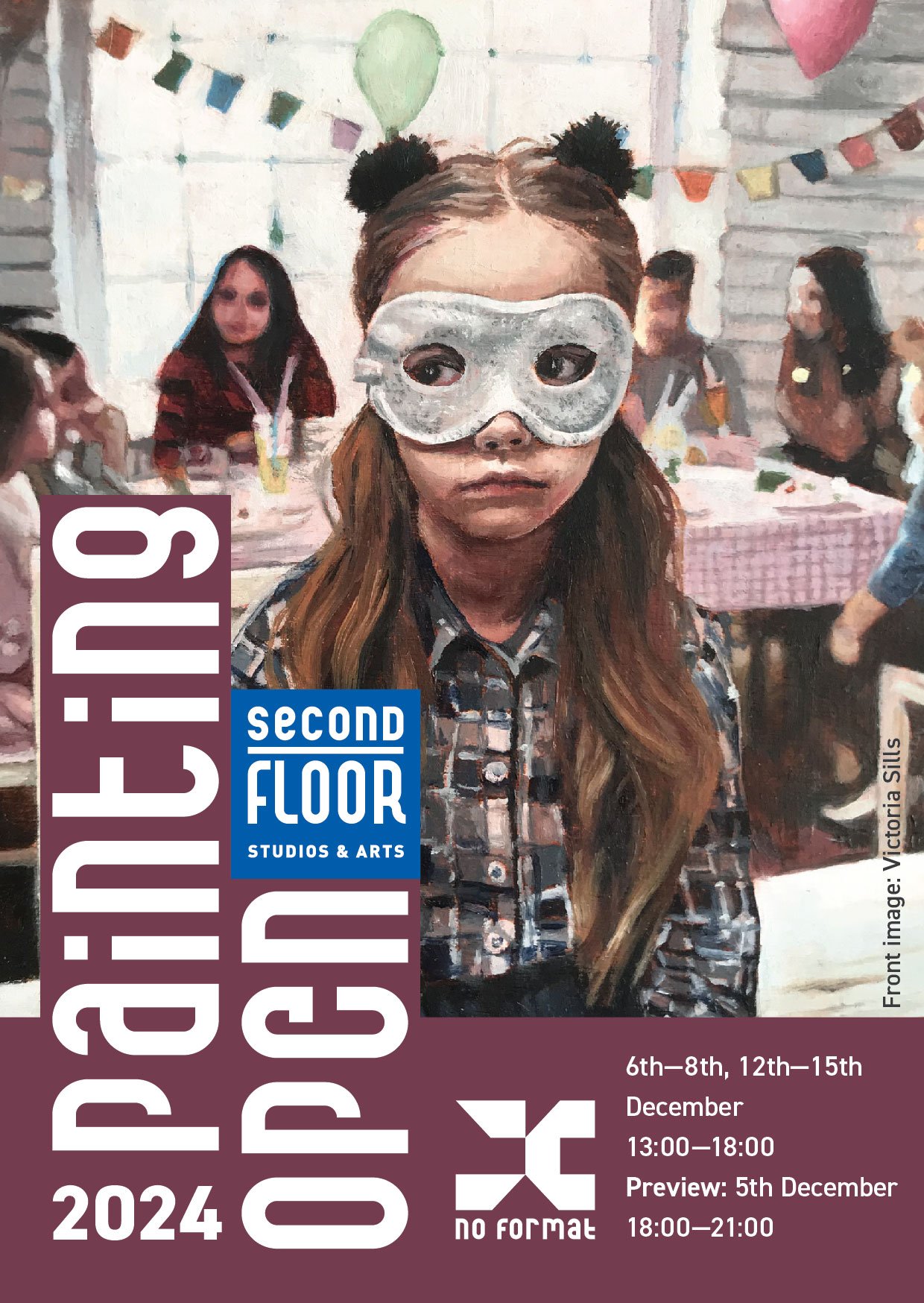 SFSA_Painting_Open_Flyer2024-02.jpg