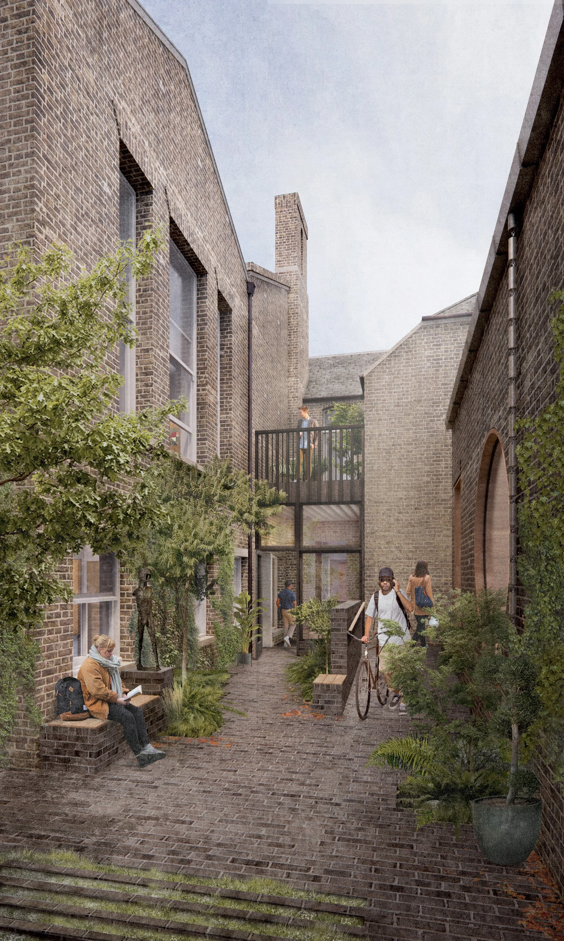 Gort-Scott_Woolwich-Town-Hall_Yard 2.jpg