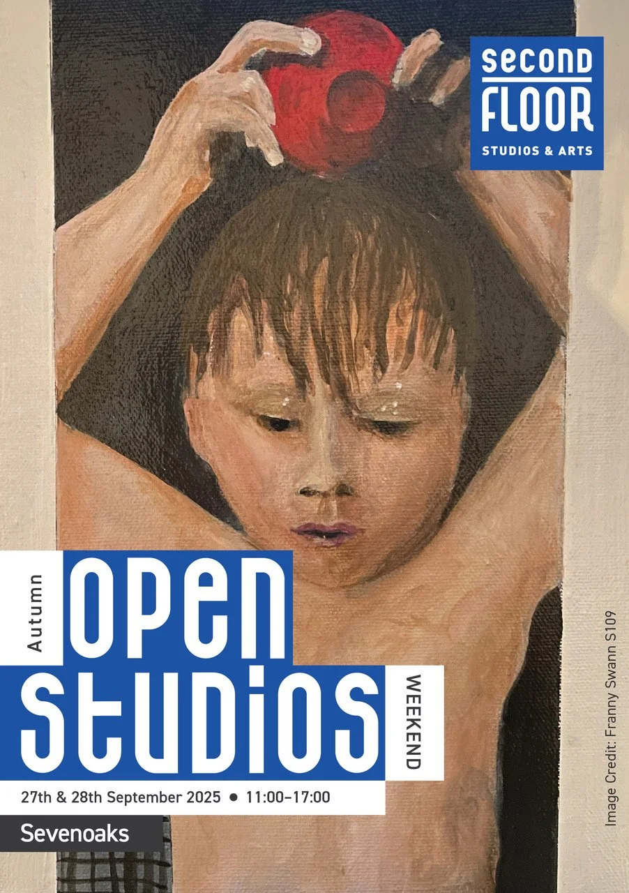 Open-Studios-Sevenoaks-Oct-2025-02.jpeg