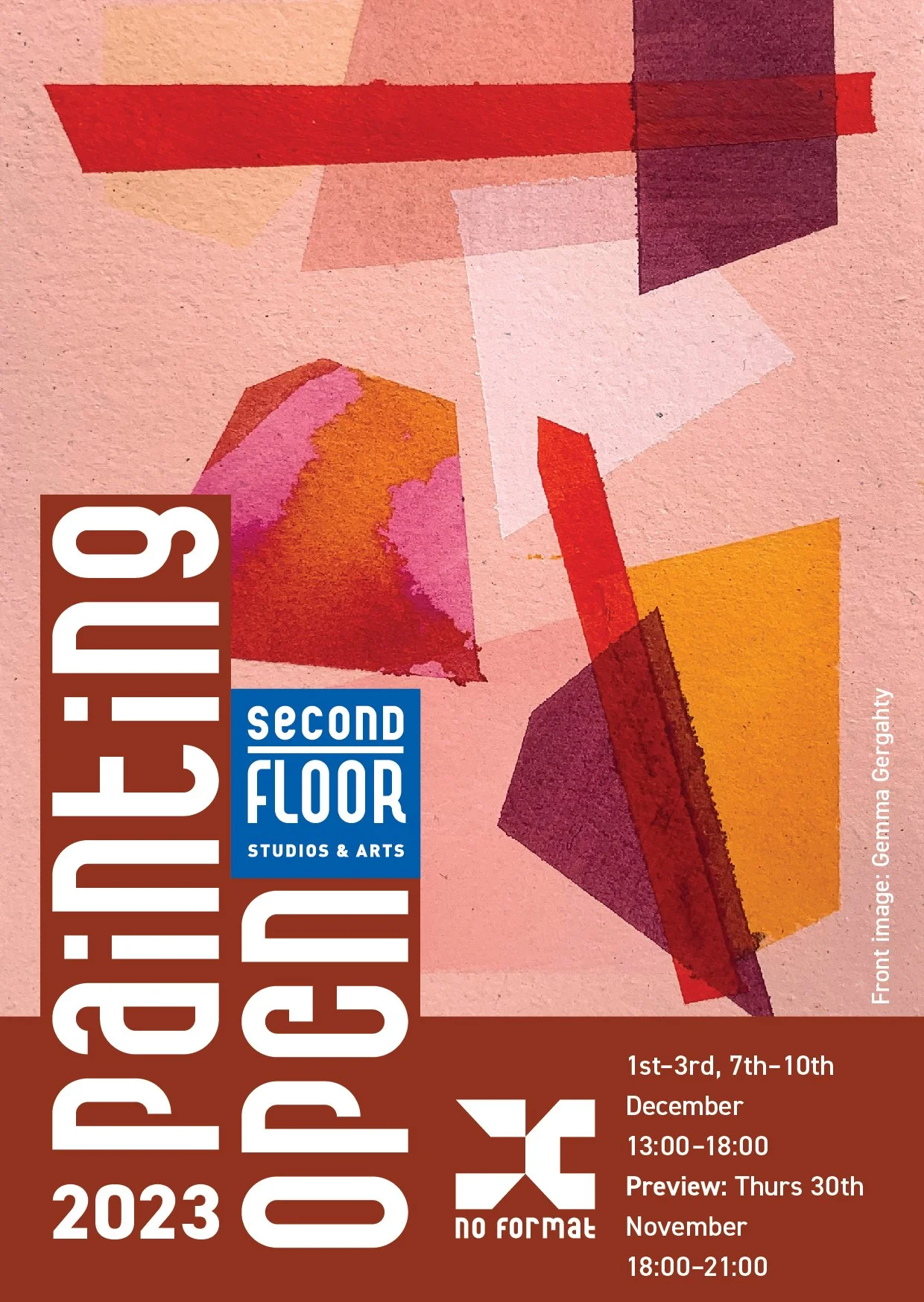 SFSA_Painting_Open_Flyer2023-v2-04.jpg