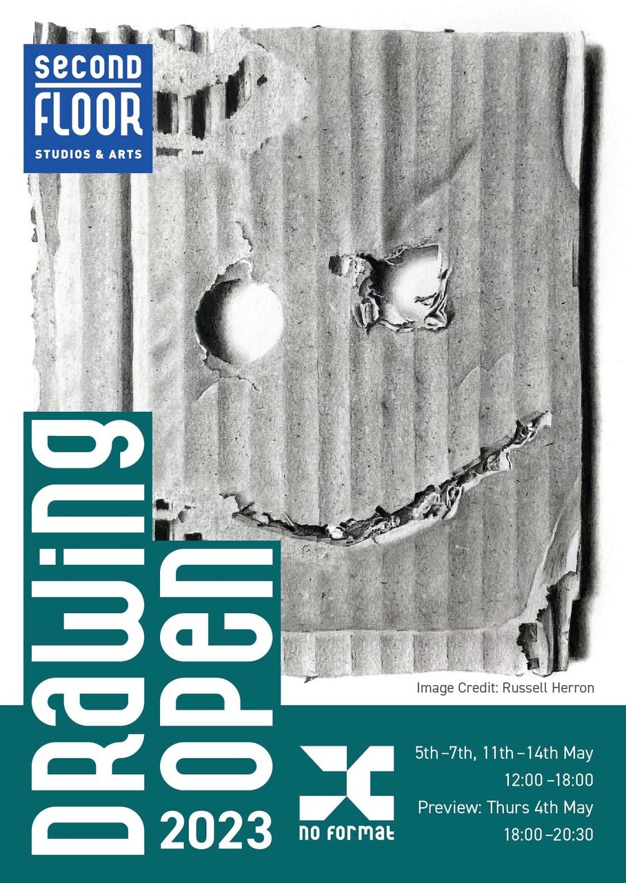 SFSA_Drawing_Open_Flyer2023-2.jpeg
