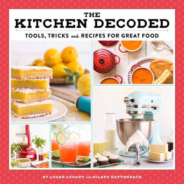 kitchen-decoded-cover.jpeg