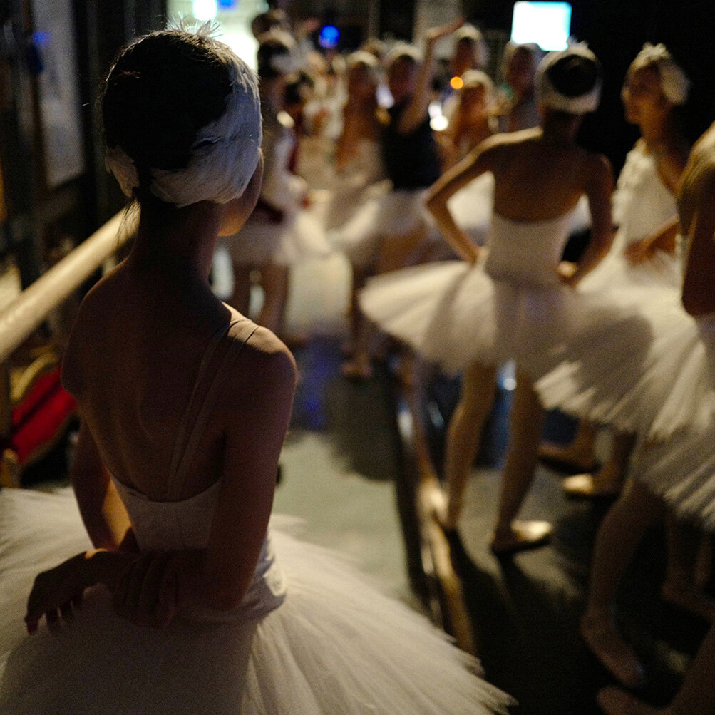 kazuo-ota-ballet-unsplash.jpg