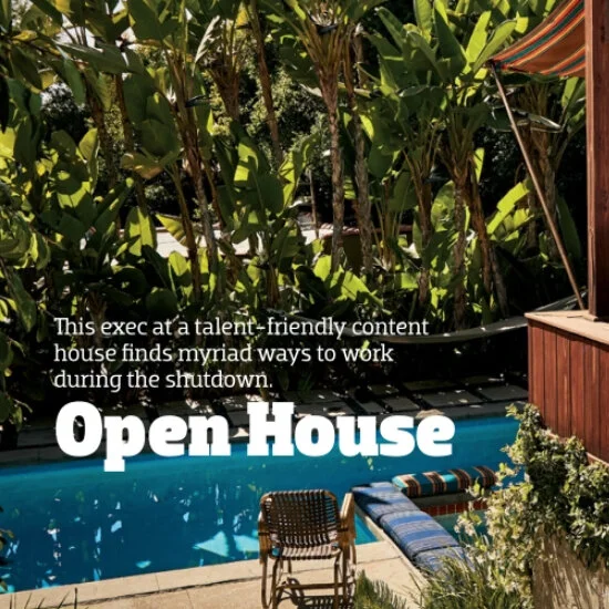 open-house-emmy-1.jpg