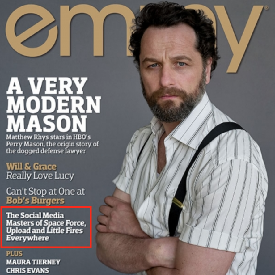 emmy-cover-matthew-rhys-sq.png
