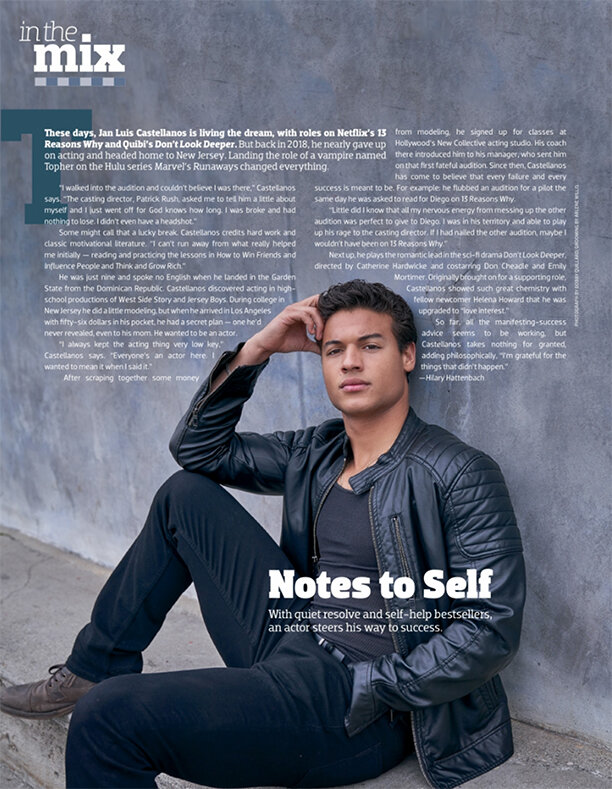 Jan-Luis-emmy-mag.jpg
