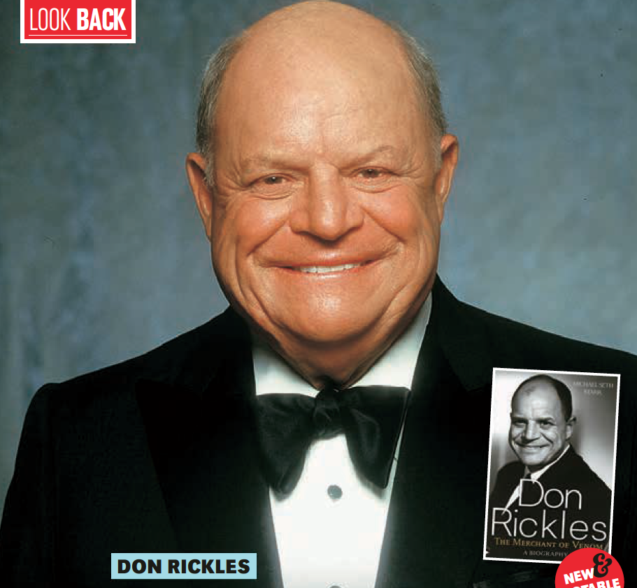 Rickles1.png