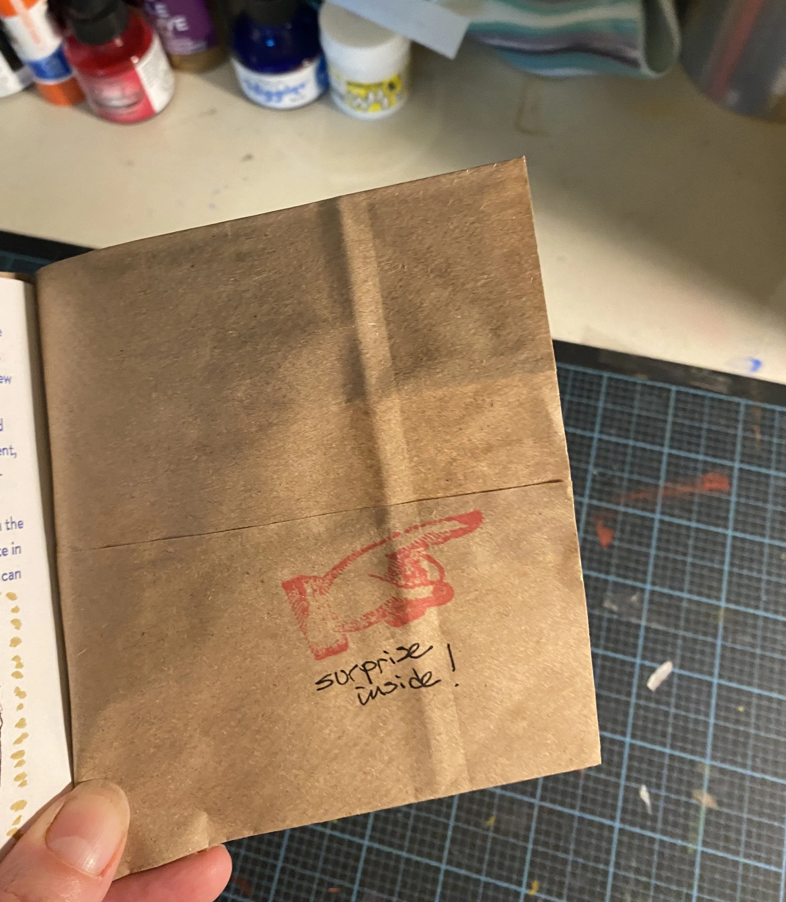 surprise inside.jpg