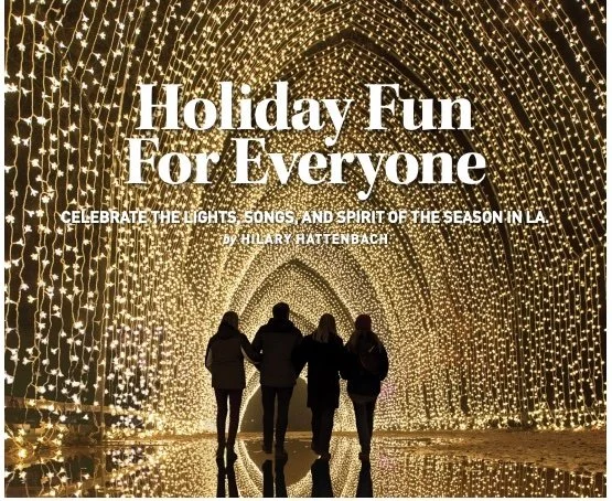 Holiday list for website Where Travelr.jpg