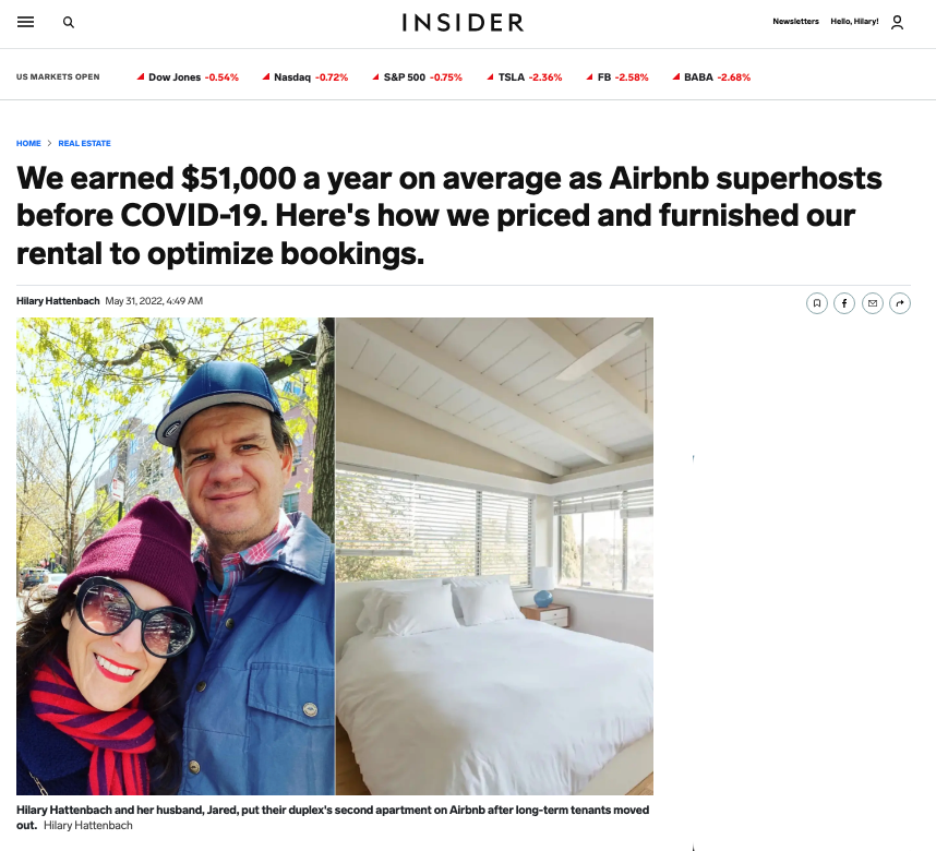Biz Insider.png