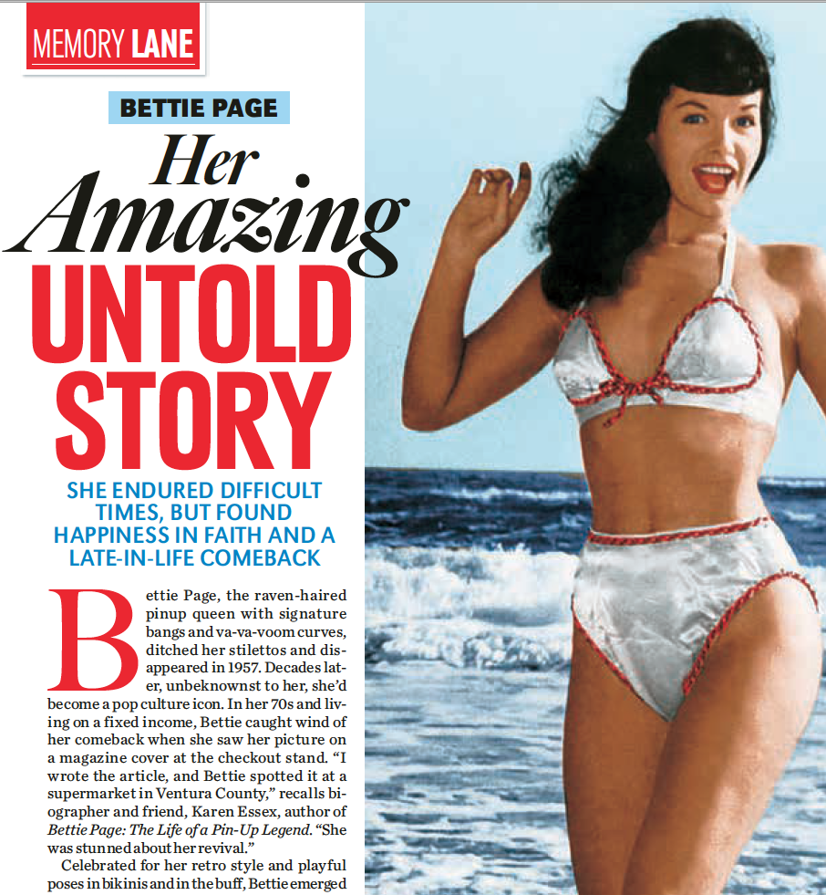 Bettie Page 1.png