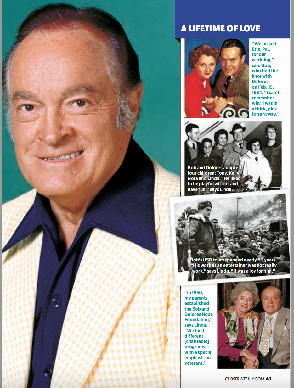 Screen Shot 2022-10-10 at 11.38.10 AM.png