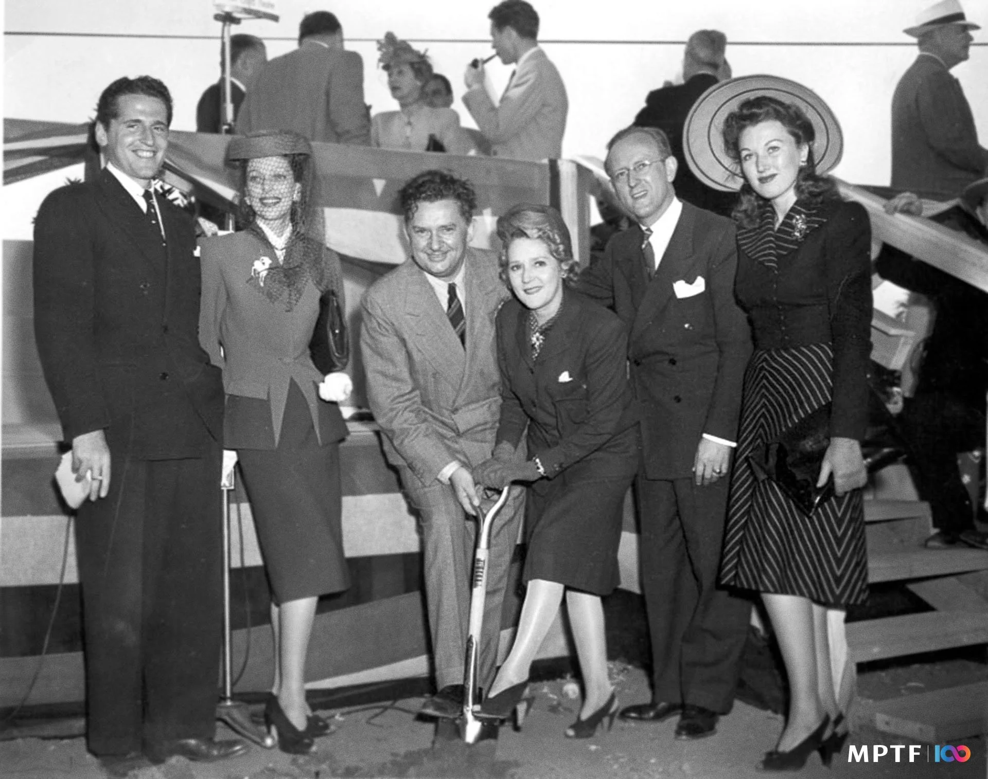 1941 MPTF Groundbreaking.jpg