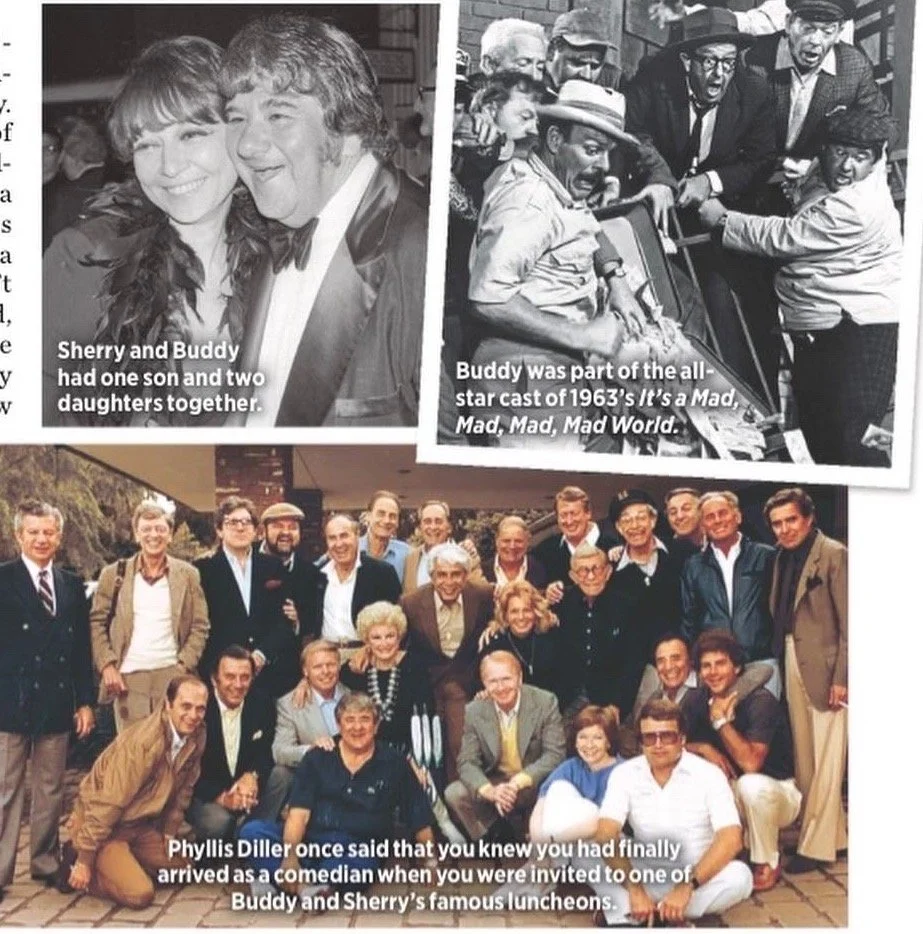 BUDDY HACKETT 3.JPG