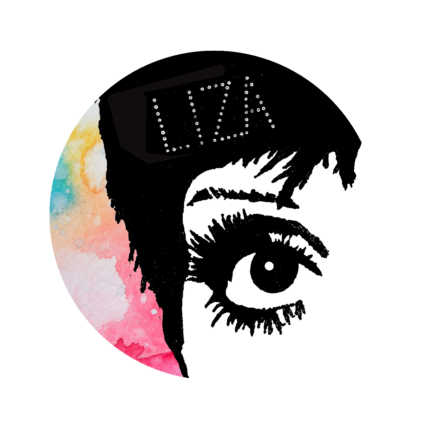 lizafinal.png