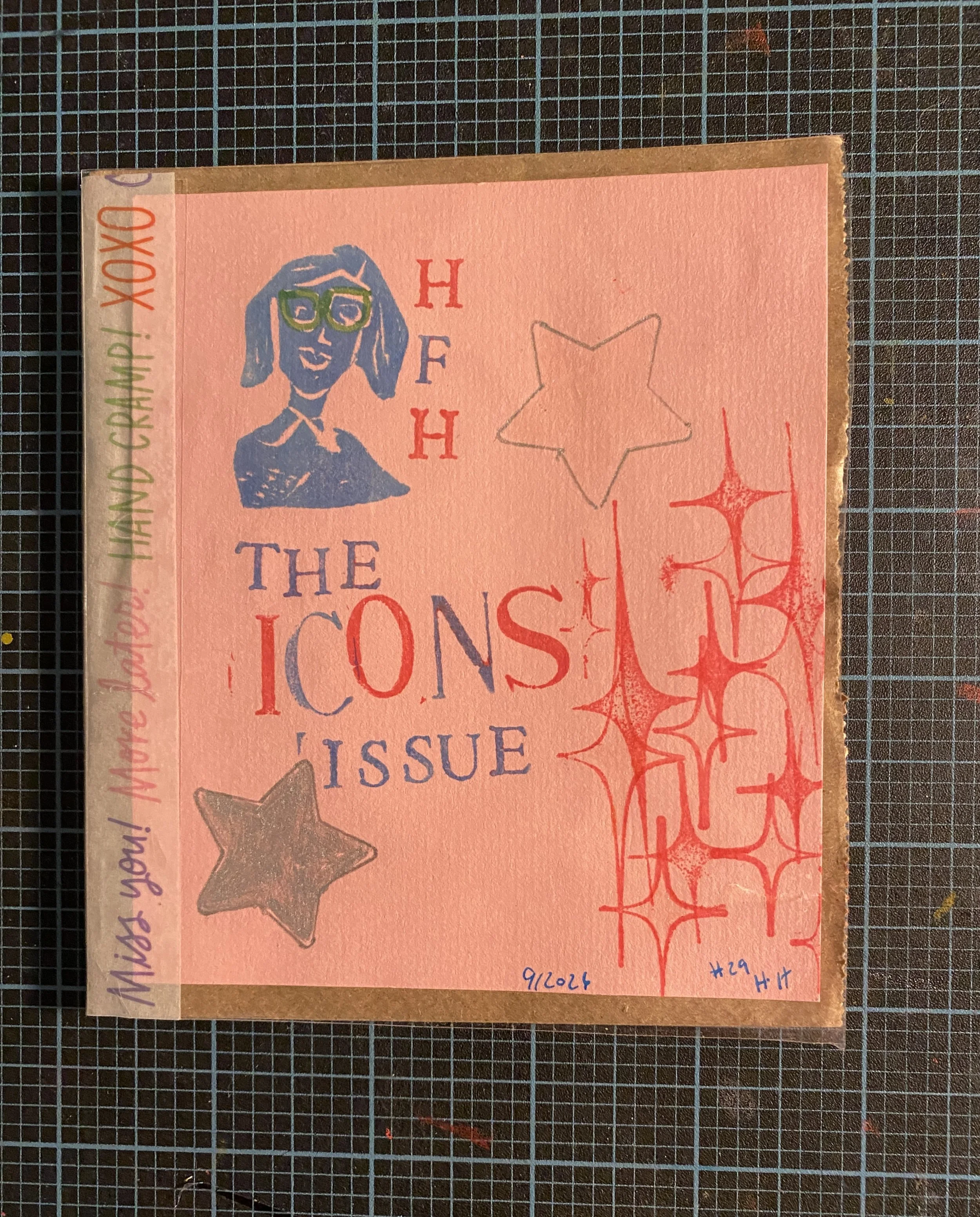 Icons Issue.jpg