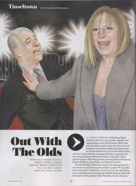 Out with the olds, cover.jpg