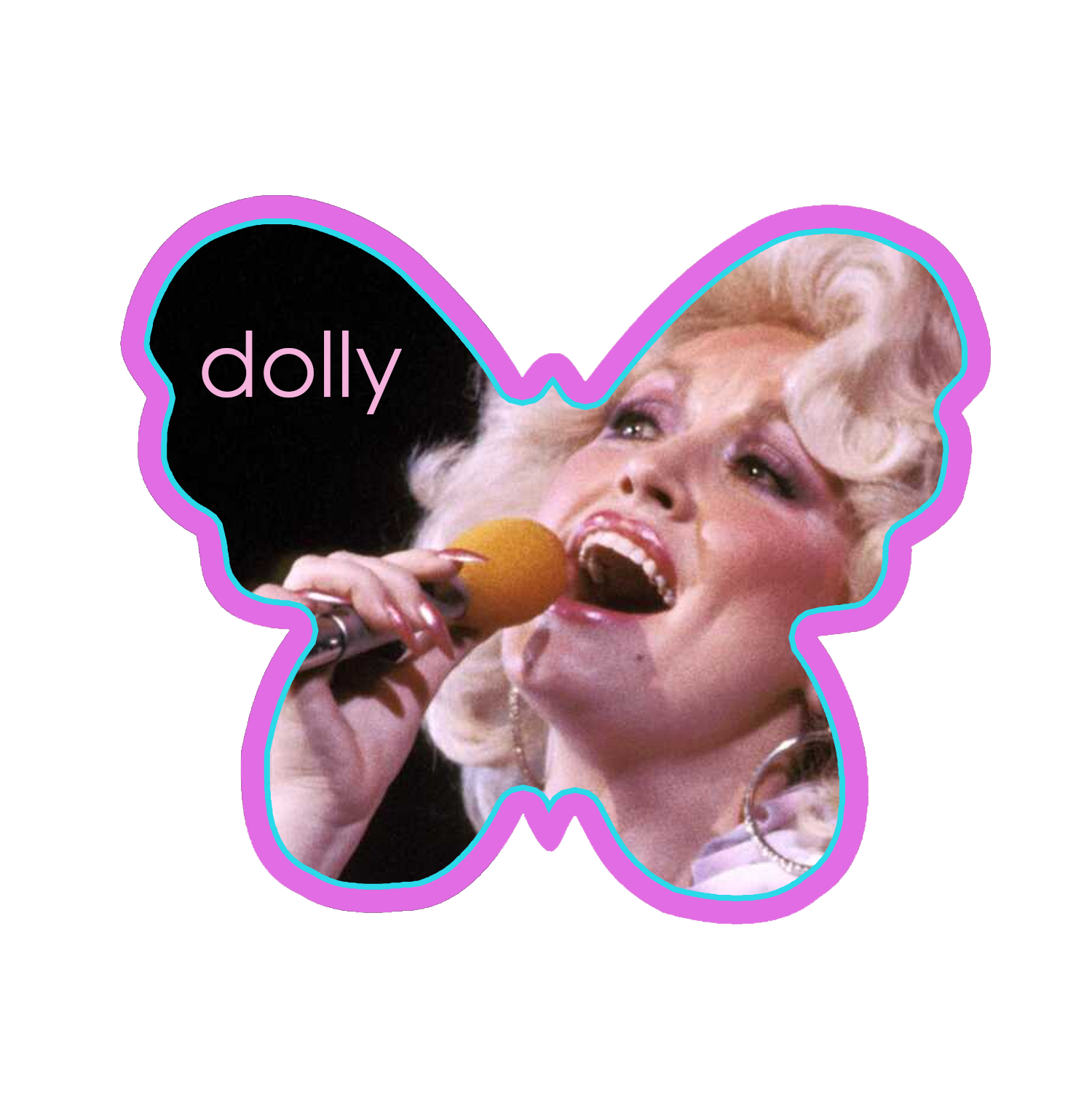 dolly.png