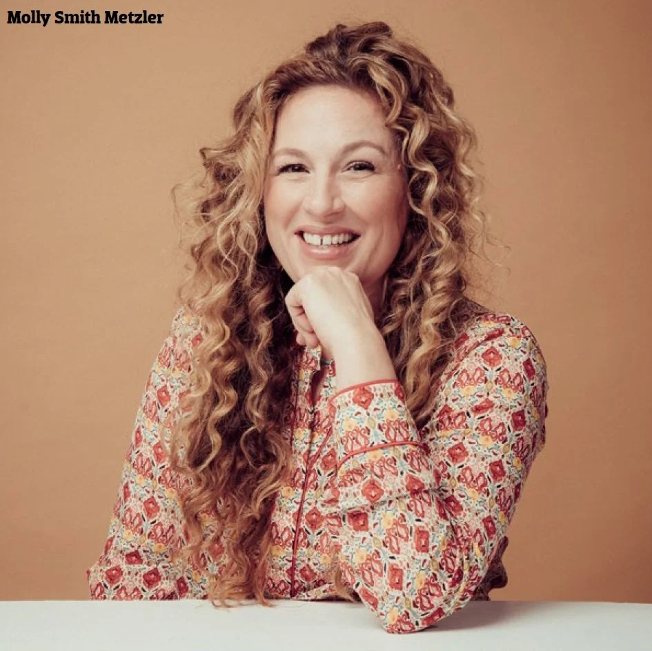Molly Smith Metzler.jpg