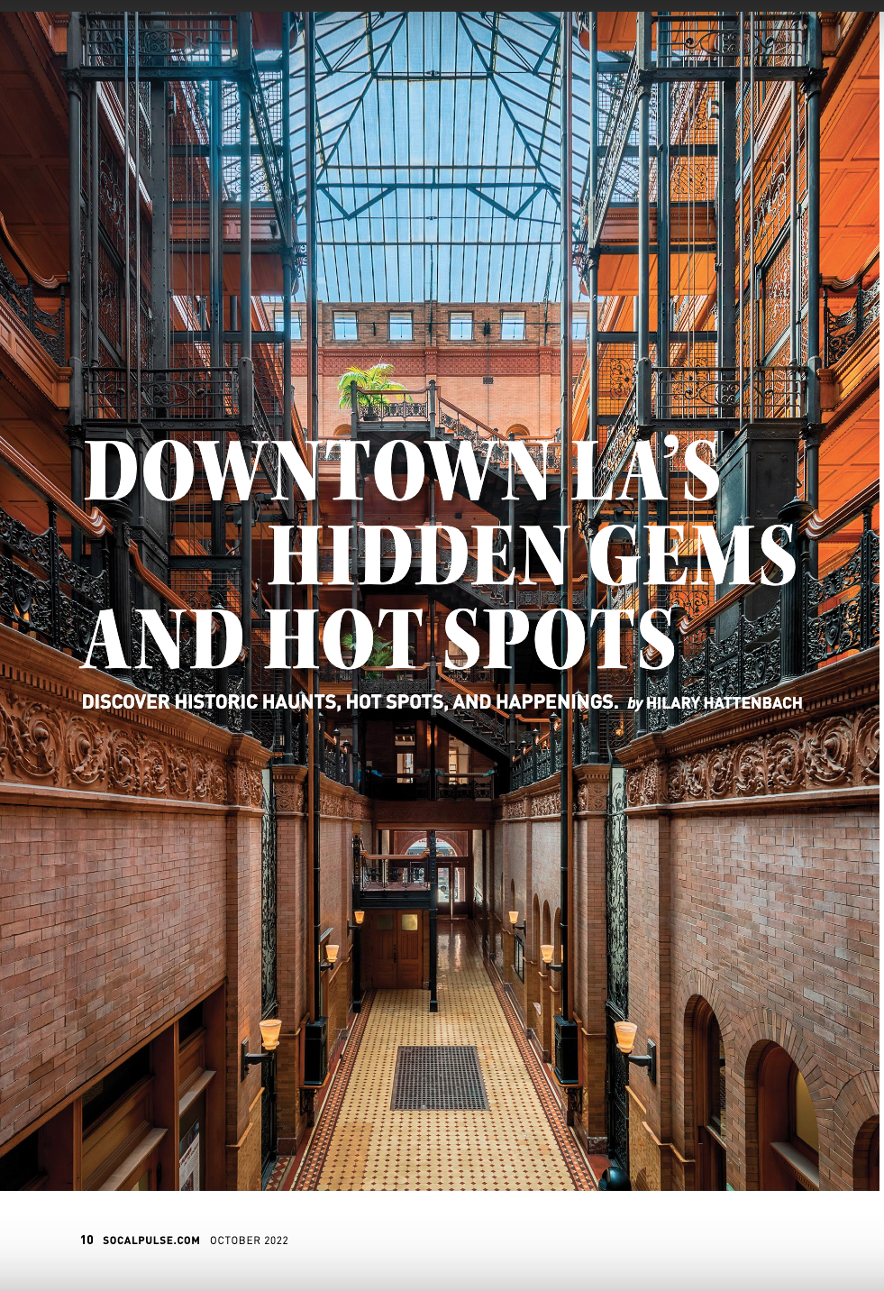 Where Magazine LA .png