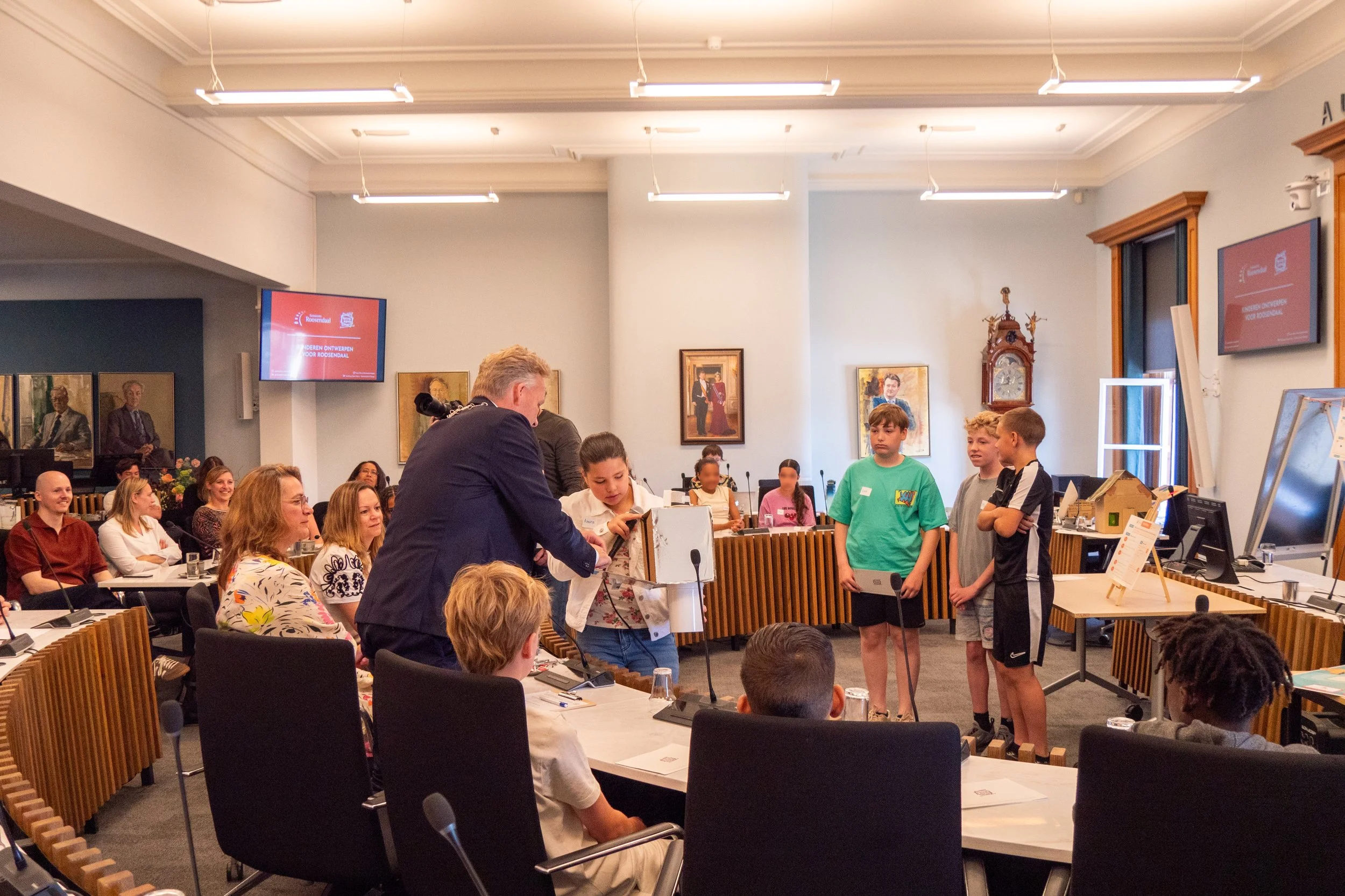 250612-Stichting-Terra-Nova-Fatimaschool-GemeenteRoosendaal-Presentaties-44.jpg