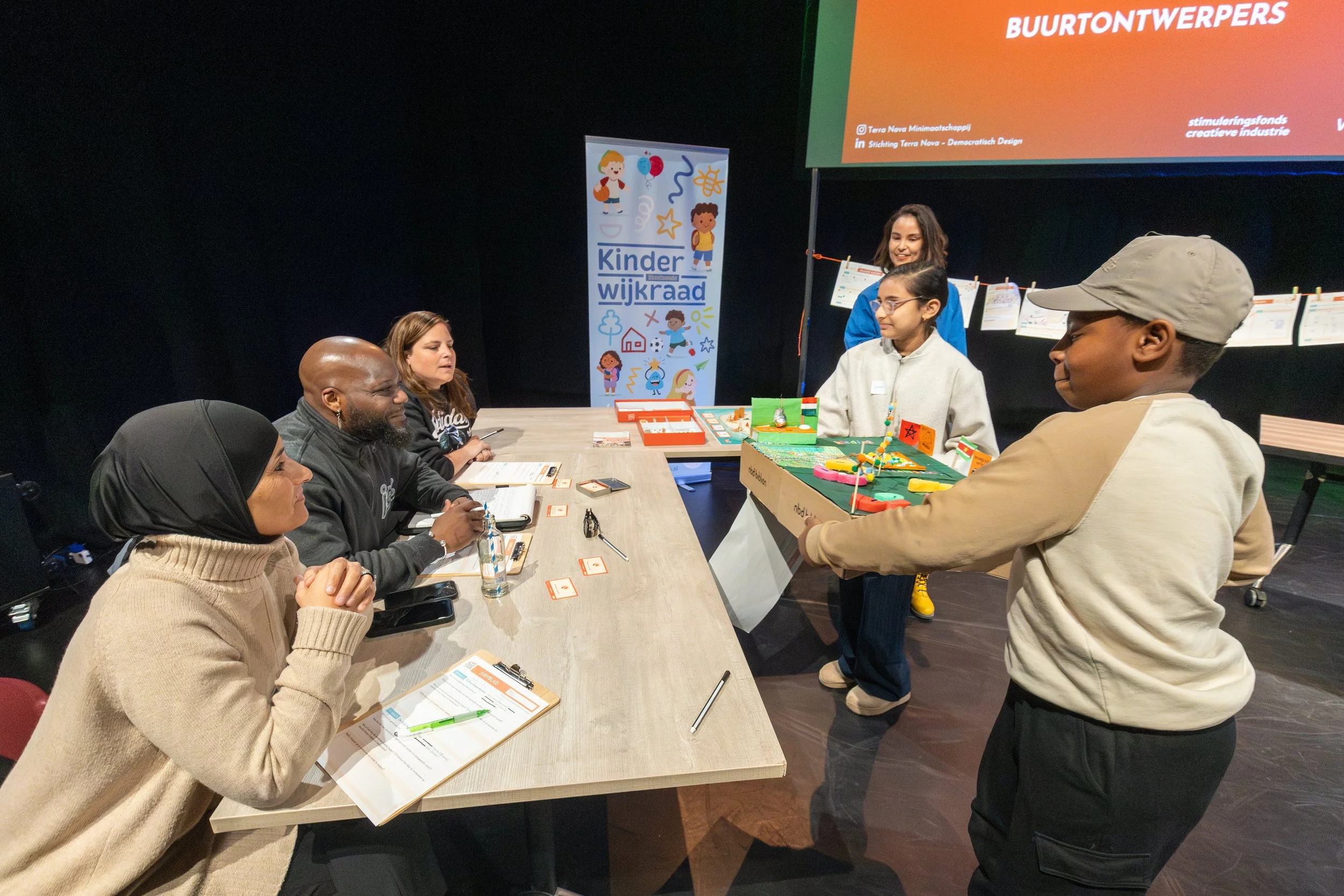 Kinderwijkraad presenteert ideeën_12 (2).jpg