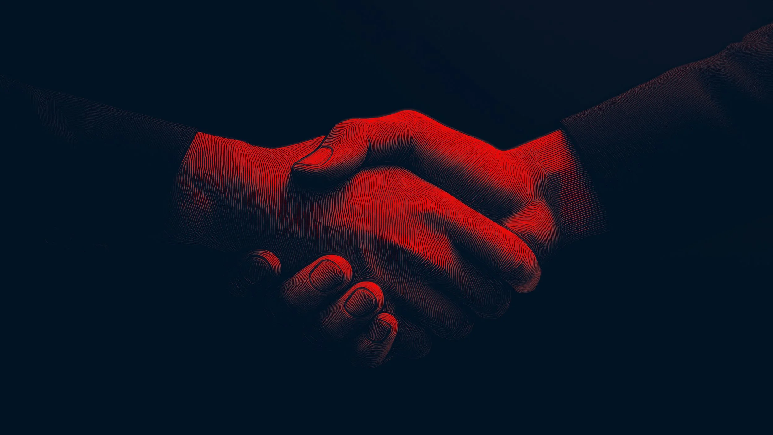 Beyond Integration: What Oracle Utilities Customers Really Need from Their Partners