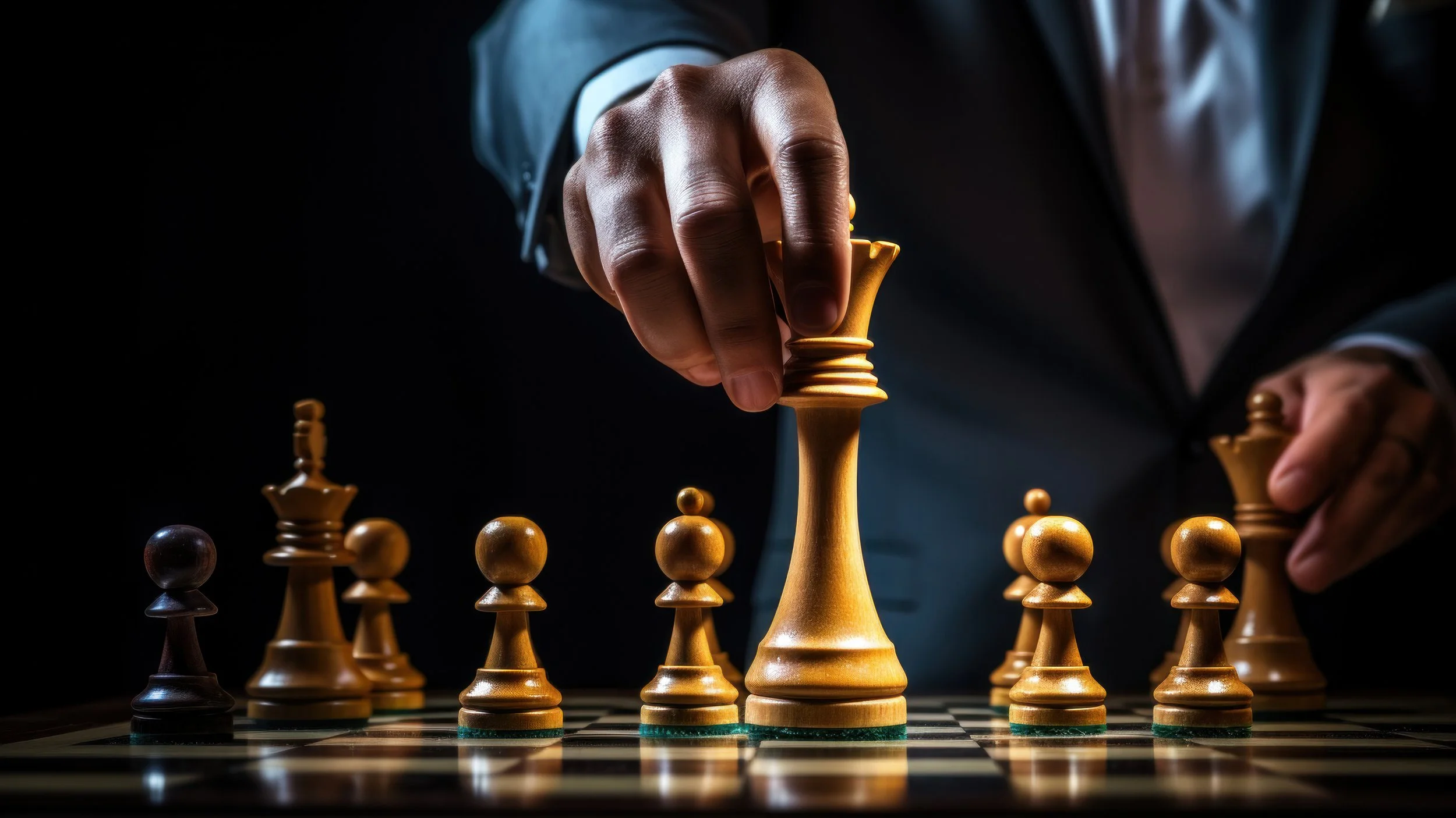 Why Utilities Are Rethinking Oracle Utilities OCI Managed Services
