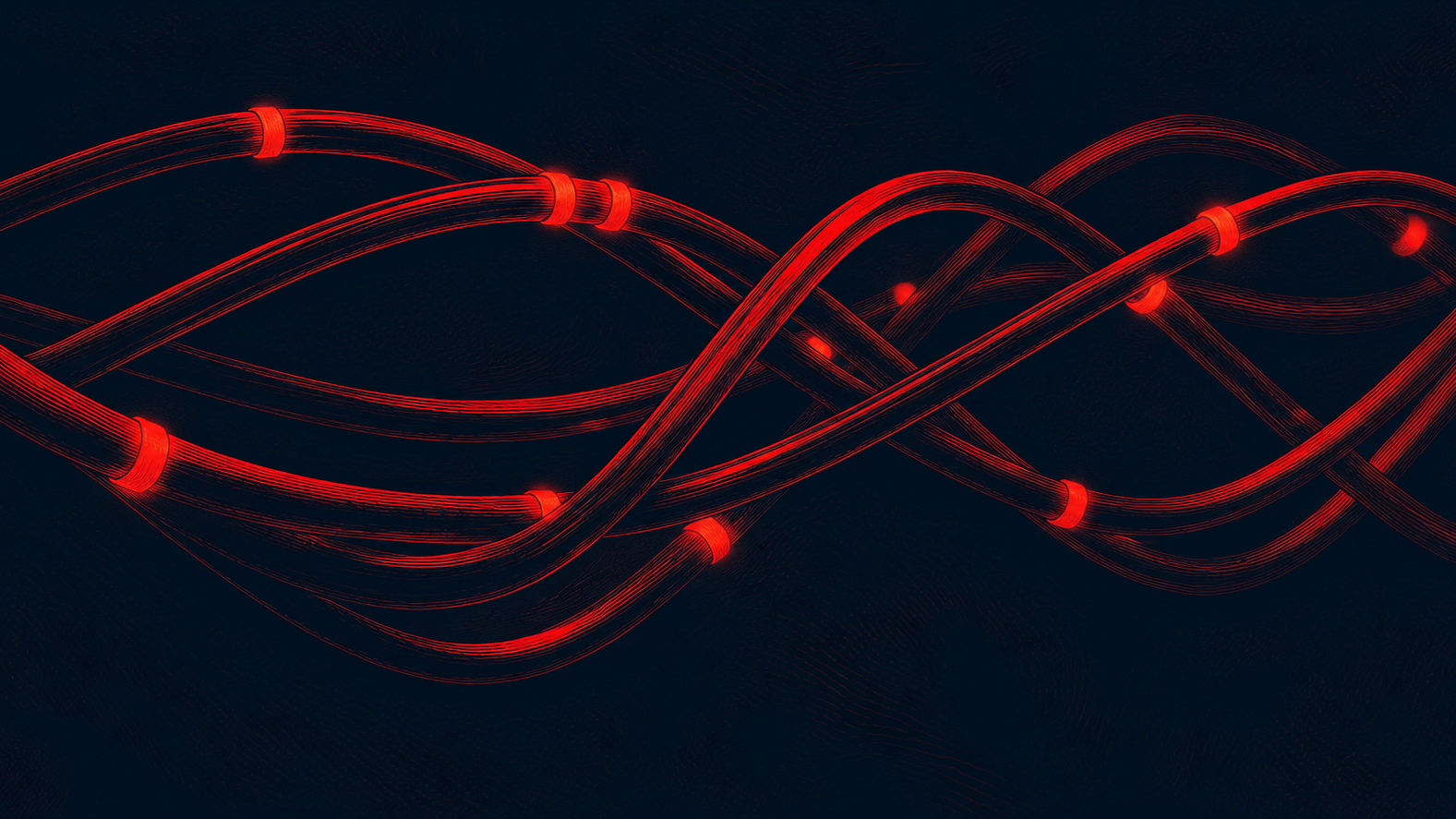 5 Things Utilities Realize After Moving Oracle CC&amp;B or C2M to OCI