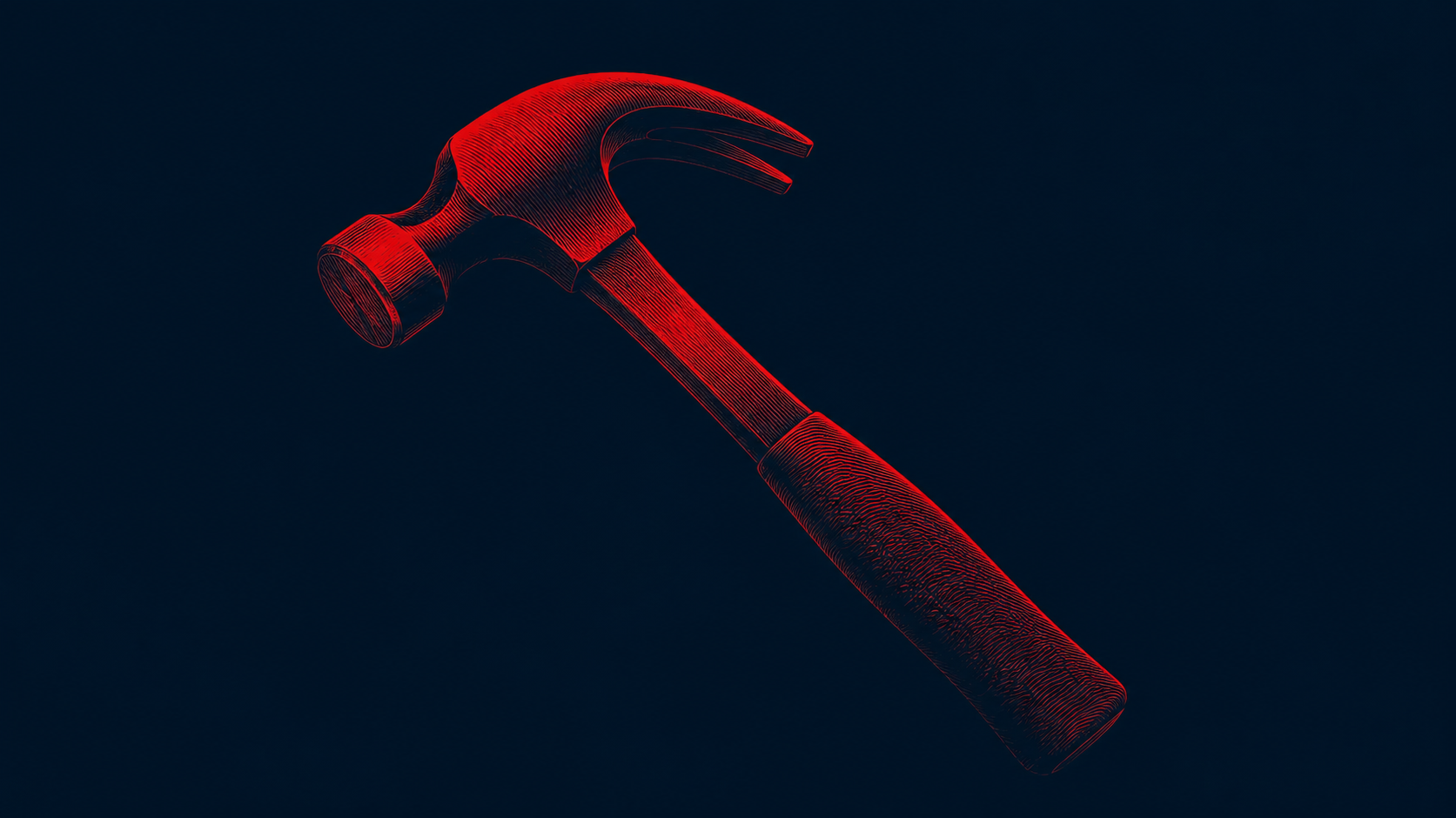 Getting Off the Legacy CIS: How Small and Mid-Size Utilities Can Modernize Without a Meltdown