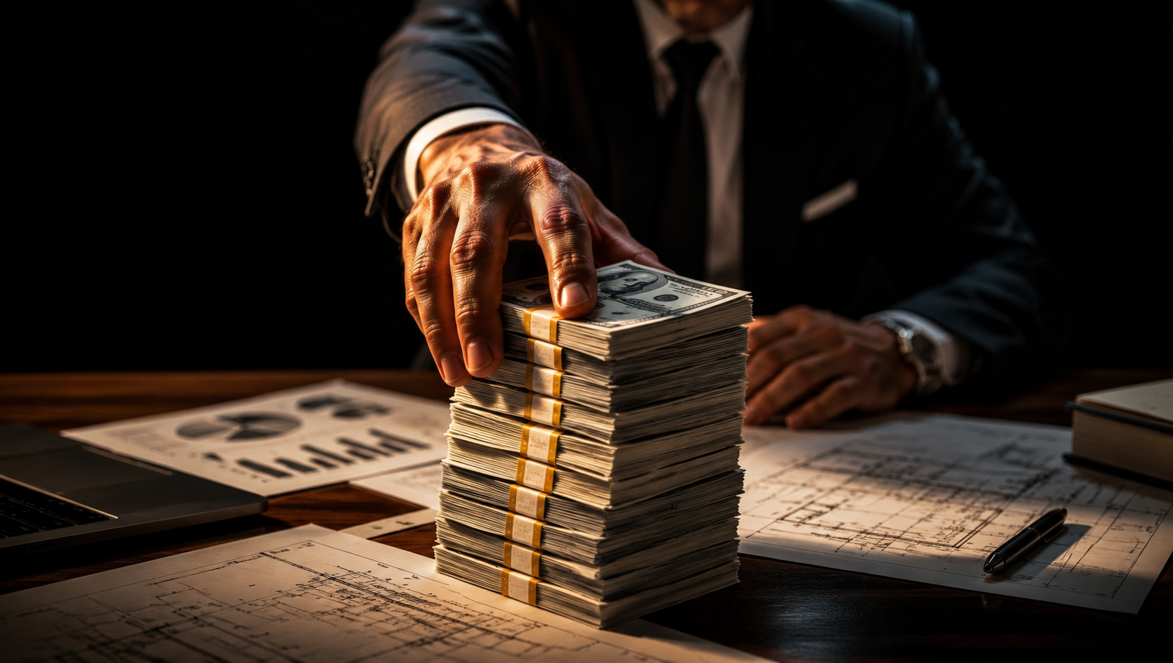 Why Utility IT Projects Run Over Budget — and the Delivery Habits That Prevent It
